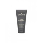 Origins clear improvement masque purifiant charbon actif 30 ml - tube 30 ml