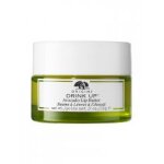 Origins drink up baume  lvres avocat 15 g - pot 15 g