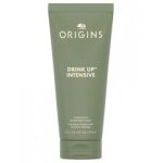Origins drink up intensive masque hydratant nuit intense 75 ml - tube 75 ml