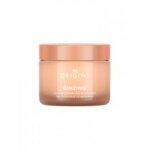 Origins ginzing bronze glow gel hydratant illuminateur 50 ml - pot 50 ml