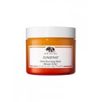 Origins ginzing masque clat 75 ml - pot 75 ml