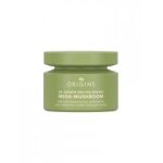 Origins mega - mushroom soin hydratant correcteur anti - tches 50 ml - pot 50 ml