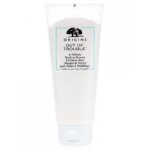 Origins out of trouble masque de survie peaux  problmes 75 ml - tube 75 ml
