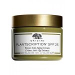 Origins plantscription crme anti - ge intense spf25 50 ml - pot 50 ml