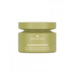 Origins plantscription crme nuit intense nouvelle jeunesse 50 ml - pot 50 ml