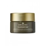 Origins plantscription crme yeux correction rides 15 ml - pot 15 ml
