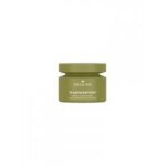 Origins plantscription crme raffermissante et liftante 50 ml - pot 50 ml