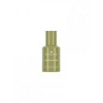 Origins plantscription sérum actif correcteur anti - rides 30 ml - flacon 30 ml Origins plantscription sérum actif correcteur anti - rides 30 ml - flacon 30 ml