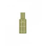 Origins plantscription srum actif correcteur anti - rides 48 ml - flacon - pompe 48 ml