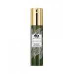Origins plantscription srum actif jeunesse 50 ml - flacon airless 50 ml