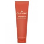 Origins youthtopia baume nettoyant visage � la pomme 125 ml - tube 125 ml