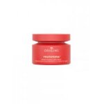 Origins youthtopia crme repulpante peptides + extraits de pomme 50 ml - pot 50 ml