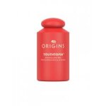 Origins youthtopia peeling rnovateur pomme 100 ml - flacon 100 ml