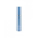 Orlane sérum anti - fatigue absolu 30 ml - flacon airless 30 ml Orlane sérum anti - fatigue absolu 30 ml - flacon airless 30 ml