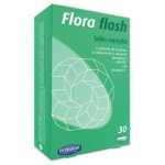 Orthonat flora flash selles normales 30 glules - bote 30 glules