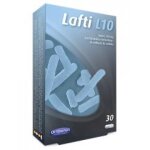 Orthonat lafti l10 30 g�lules - bo�te 30 g�lules