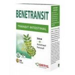 Ortis benetransit transit intestinal 54 comprim�s - bo�te 54 comprim�s