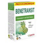 Ortis b�n�transit transit intestinal 90 comprim�s - bo�te 90 comprim�s
