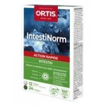 Ortis intestinorm 36 comprim�s - bo�te 36 comprim�s