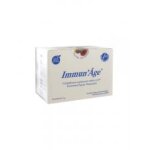 Osato immun'ge 30 sachets - bote 30 sachets de 3 g