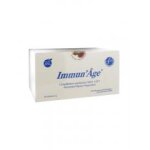 Osato immun'ge 60 sachets - bote 60 sachets de 3 g