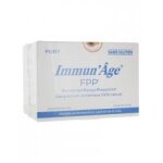 Osato immun'ge fort 60 sachets - bote 60 sachets de 4, 5 g