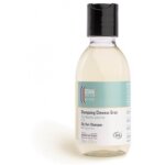 Osma tradition shampooing bio cheveux gras osma