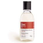 Osma tradition osma shampooing bio cheveux normaux