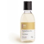 Osma tradition shampooing bio cheveux secs osma