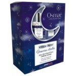 Osma coffret douceur toile eau de toilette 30 ml + crme mains et ongles 30 ml - coffret 2 produits ...