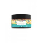 Osma� gommage corps nourrissant paradisiaque tiar� 200 g - pot 200 g
