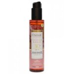 Osma huile solaire vanille des iles spf30 150 ml - flacon pulvrisateur 150 ml