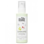Ouate ma cr�me d'amour visage 50 ml - flacon airless 50 ml