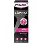 Paranix express spray 100 ml - spray 100 ml