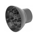 Parlux diffuseur parlux 3500