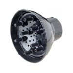 Parlux diffuseur parlux 385