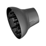 Parlux diffuseur pour parlux advance