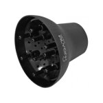 Parlux diffuseur alyon