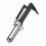 Parlux fer � boucler promatic 32mm