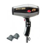Parlux sèche cheveux parlux 3500 super compact noir Parlux sèche cheveux parlux 3500 super compact noir