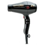 Parlux sèche - cheveux parlux 3800 eco friendly noir Parlux sèche - cheveux parlux 3800 eco friendly noir