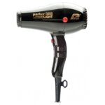 Parlux sèche - cheveux parlux 385 powerlight noir Parlux sèche - cheveux parlux 385 powerlight noir