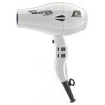 Parlux sèche - cheveux parlux advance blanc Parlux sèche - cheveux parlux advance blanc