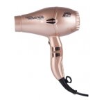 Parlux sèche - cheveux parlux advance doré Parlux sèche - cheveux parlux advance doré