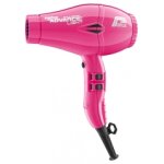Parlux sèche - cheveux parlux advance fuchsia Parlux sèche - cheveux parlux advance fuchsia