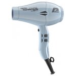Parlux sèche - cheveux parlux advance glacé bleu Parlux sèche - cheveux parlux advance glacé bleu