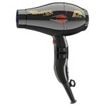 Parlux sèche - cheveux parlux advance noir Parlux sèche - cheveux parlux advance noir