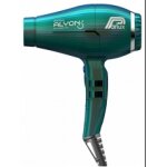Parlux sèche - cheveux alyon jade Parlux sèche - cheveux alyon jade