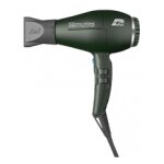 Parlux sèche - cheveux digitalyon anthracite Parlux sèche - cheveux digitalyon anthracite