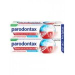 Parodontax dentifrice rparation active gencives lot de 2 x 75 ml - lot 2 x 75 ml
